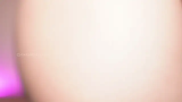 Snapshot of sweetlittlevenus chatting on 04.28.26 sweetlittlevenus online show from 04.28.26