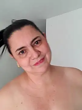 michellrodriguez online show from 11.17.25