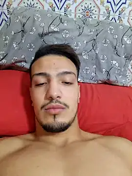 Tayebhejji online show from 11.05.25