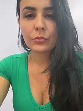 Snapshot of meninaveneno_ chatting on 12.03.25 meninaveneno online show from 12.03.25