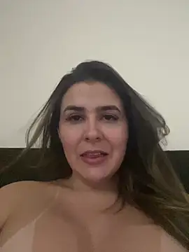 Snapshot of meninaveneno_ chatting on 07.29.26 meninaveneno online show from 07.29.26