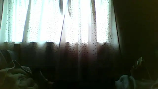 jamrock690 online show from 03.08.26