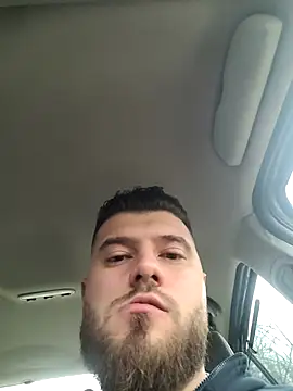 Sorinelosww online show from 02.13.26