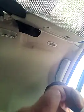 Sorinelosww online show from 04.18.26