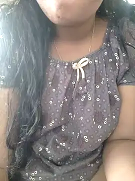 priya 00143 online show from 12.16.25