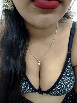 priya 00143 online show from 01.07.26