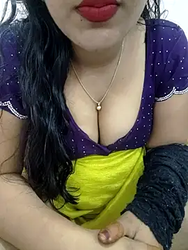 priya 00143 online show from 01.19.26
