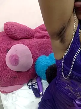 priya 00143 online show from 04.13.26