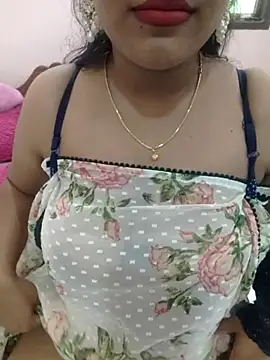 Snapshot of priya_00143 chatting on 07.01.26 priya 00143 online show from 07.01.26