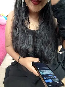 Snapshot of priya_00143 chatting on 07.13.26 priya 00143 online show from 07.13.26