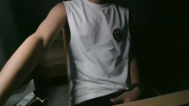 Snapshot of mak_mark92 chatting on 09.24.25 mak mark92 online show from 09.24.25