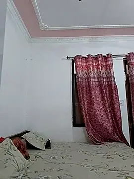 Hotty-Nidhi online show from 09.12.25