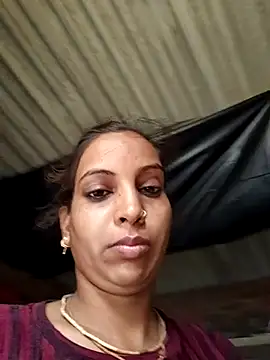 Snapshot of Hotty-Nidhi chatting on 07.13.26 Hotty-Nidhi online show from 07.13.26