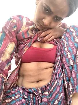 indiancute43 online show from 05.28.26