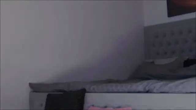 AlexisWhit online show from 02.20.26