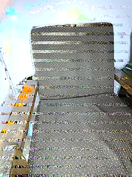 Snapshot of HARSHHU01 chatting on 04.23.26 HARSHHU01 online show from 04.23.26