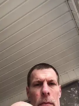 alickandstick online show from 02.04.26