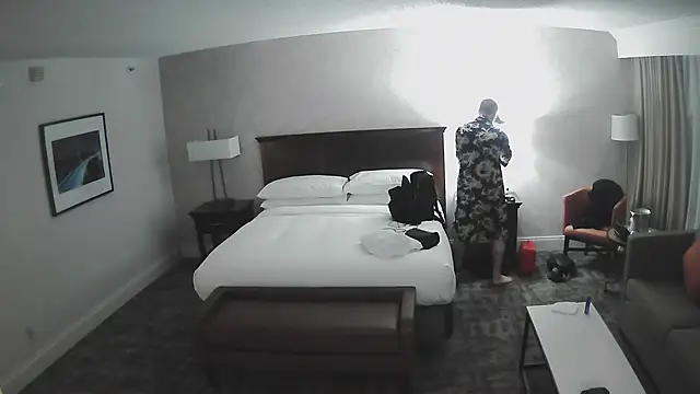 alickandstick online show from 03.02.26