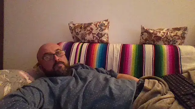 maxxxio12 online show from 03.13.26