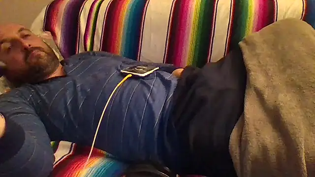 maxxxio12 online show from 03.19.26