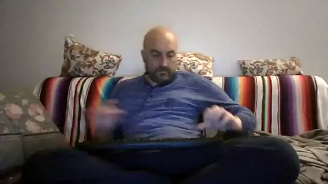 maxxxio12 online show from 03.27.26