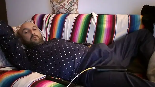 maxxxio12 online show from 04.15.26