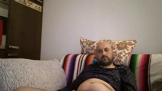 maxxxio12 online show from 04.16.26