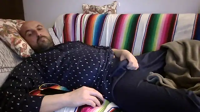 maxxxio12 online show from 04.20.26