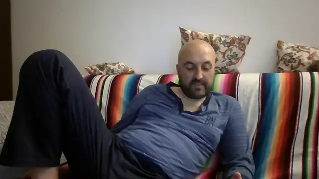 maxxxio12 online show from 05.22.26