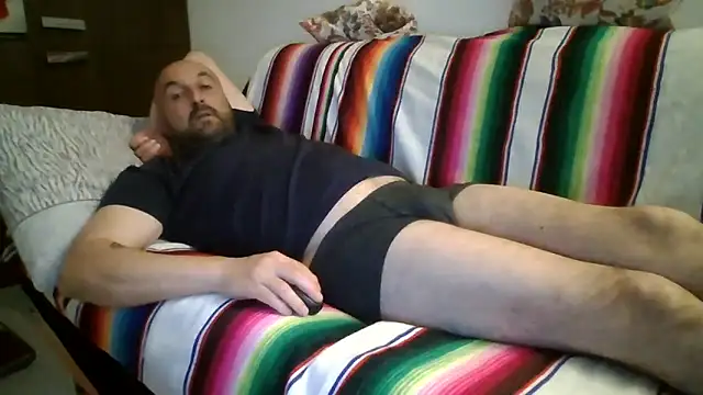 maxxxio12 online show from 05.23.26