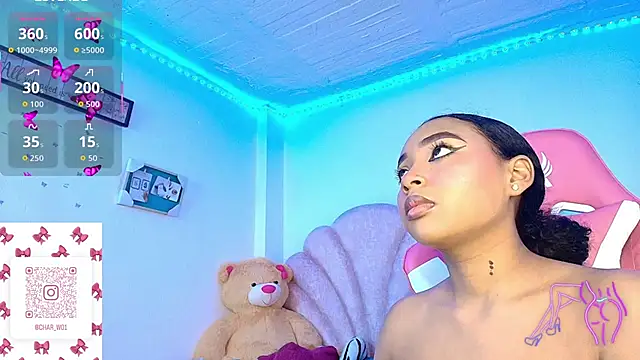 Snapshot of charlotte_walker1 chatting on 01.09.26 charlotte walker1 online show from 01.09.26