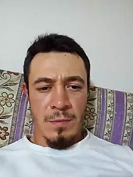 Thunderbolt121 online show from 10.05.25