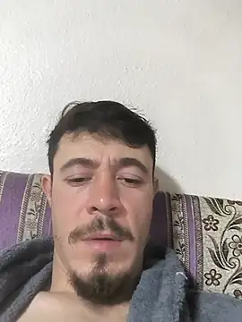 Thunderbolt121 online show from 02.03.26