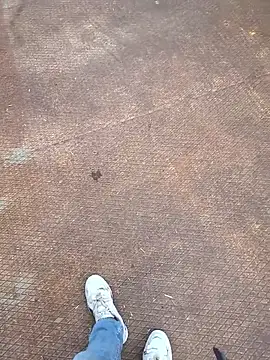 Thunderbolt121 online show from 03.06.26