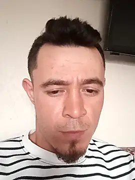 Thunderbolt121 online show from 03.21.26