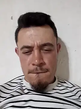 Thunderbolt121 online show from 04.03.26