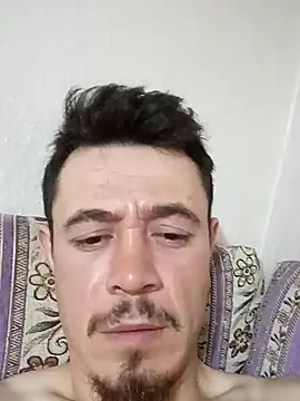 Thunderbolt121 online show from 04.18.26