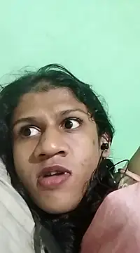 SIHUMISEXY online show from 03.11.25