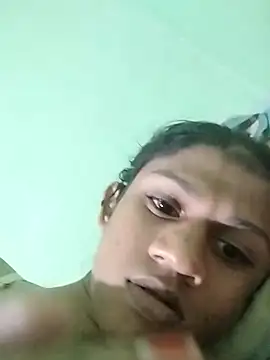 SIHUMISEXY online show from 03.11.25