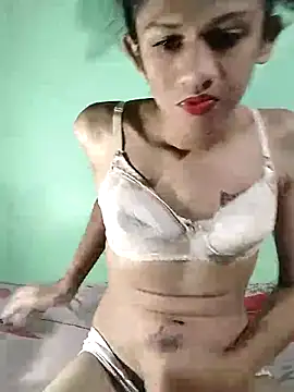 SIHUMISEXY online show from 03.21.25