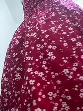 antonella774 online show from 03.24.26