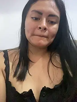 antonella774 online show from 03.31.26