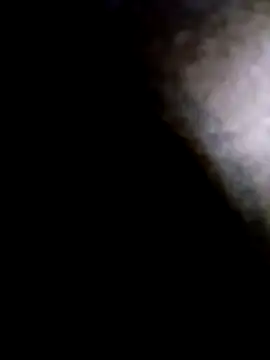 luciferelili online show from 10.30.25