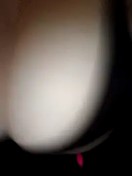 luciferelili online show from 11.10.25