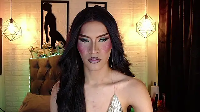 agatha rodriguez online show from 02.05.26