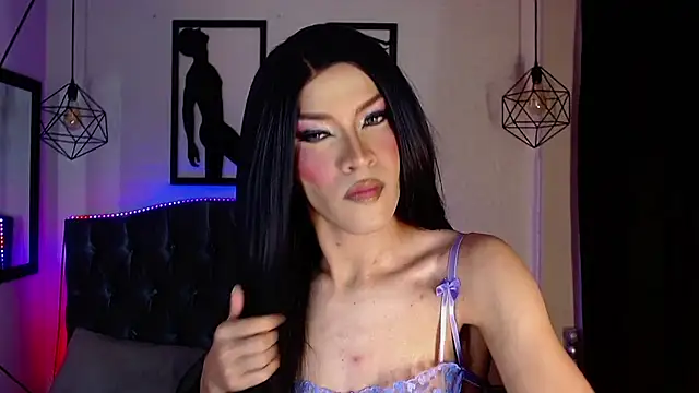 agatha rodriguez online show from 03.01.26