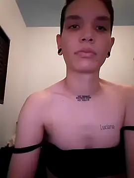 Snapshot of edi999 chatting on 10.09.25 edi999 online show from 10.09.25