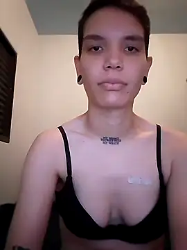 Snapshot of edi999 chatting on 10.11.25 edi999 online show from 10.11.25