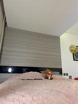 Nastyusha bc online show from 02.28.26