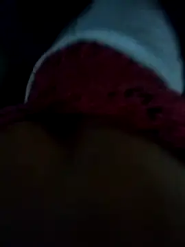 MorenaGreluda1 online show from 03.17.25